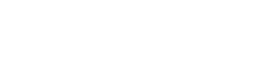UkeTok Merch
