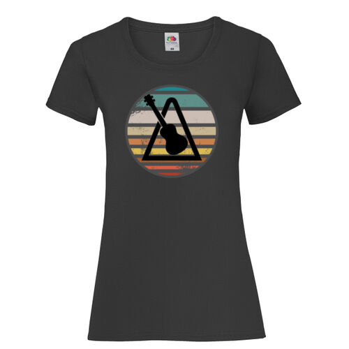 Ladies Fit Thumbnail