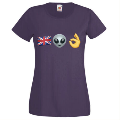 New Additions Thumbnail