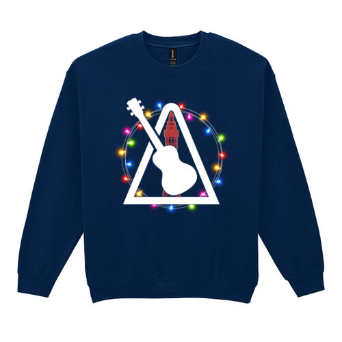 Blackpool Event Thumbnail