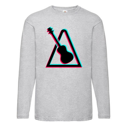 Long Sleeve Thumbnail