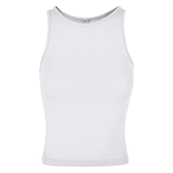 Women’s racerback top Thumbnail