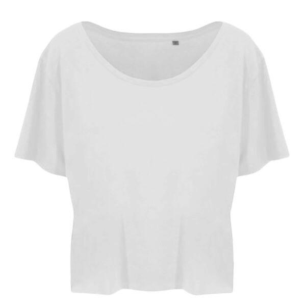Women's Daintree EcoViscose tee Thumbnail