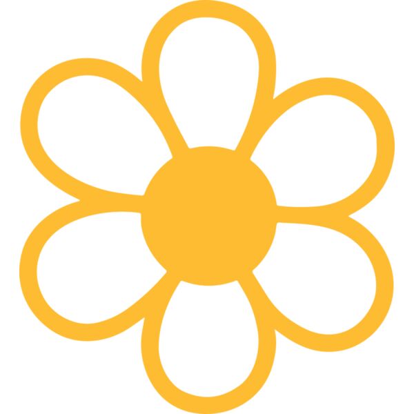 Flower 2 Thumbnail