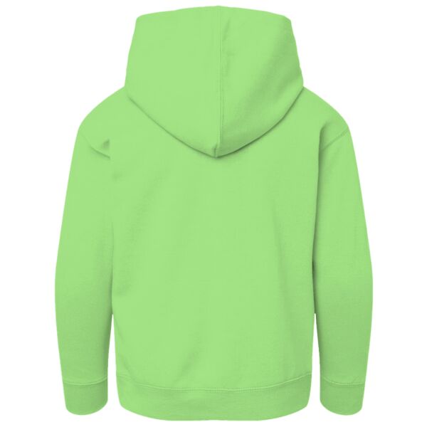 Kids hoodie Thumbnail