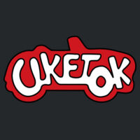 Hot Rod T-Shirt Design