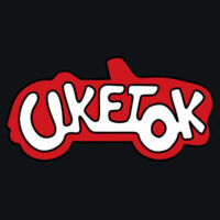 Hot Rod Long Sleeve Design