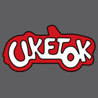 Hot Rod Sweatshirt Design