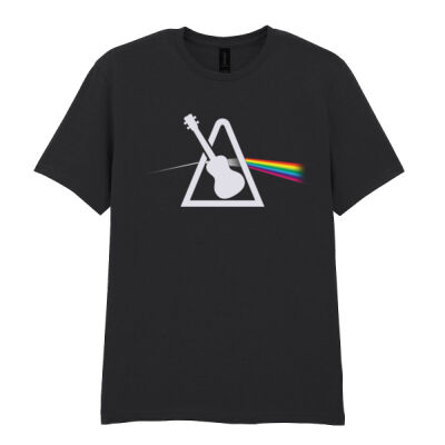 Prism Logo Shirt Thumbnail