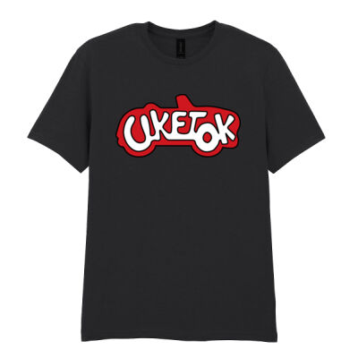 Hot Rod T-Shirt Thumbnail