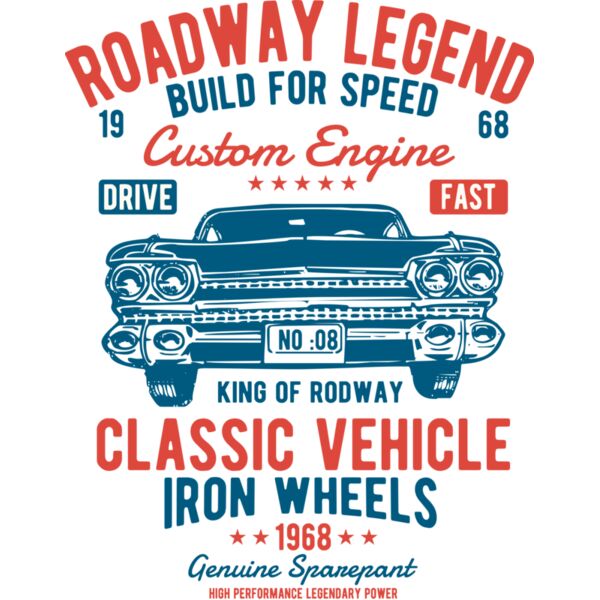 Roadway Legend 2 2 Thumbnail