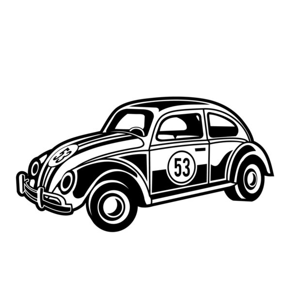 Enjoy The Ride Thumbnail