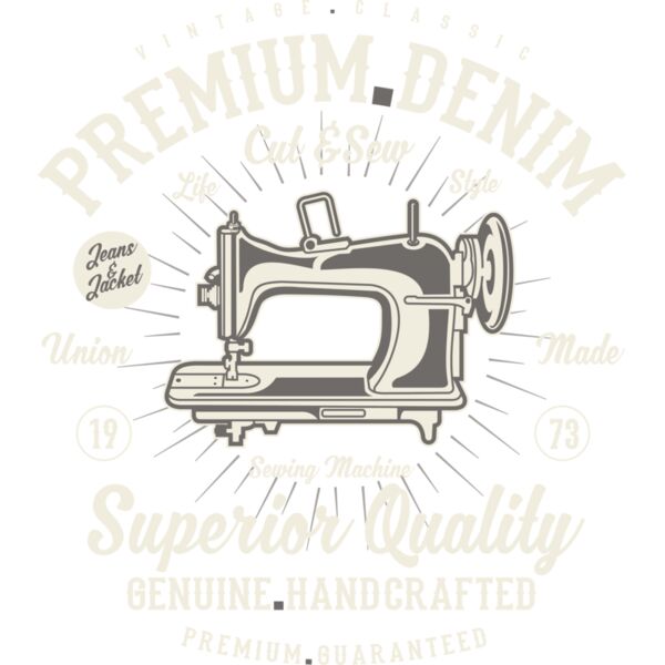 Premium Denim2 Thumbnail