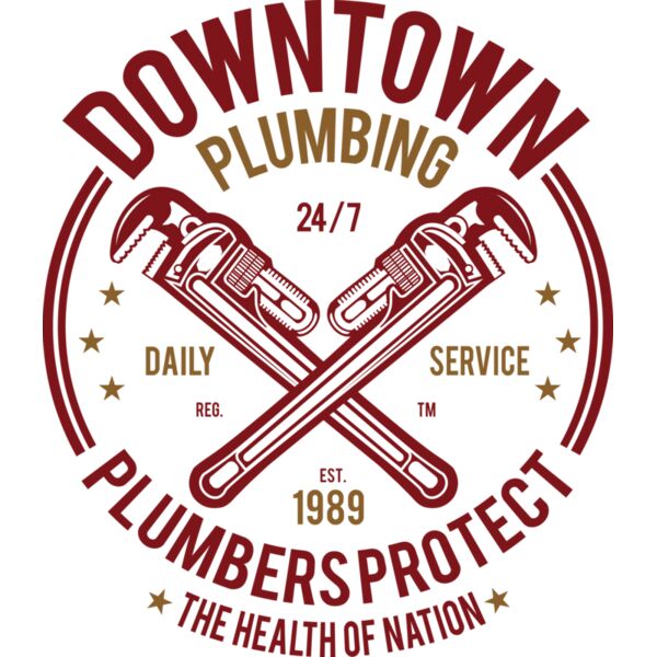 Downtown Plumbing Thumbnail