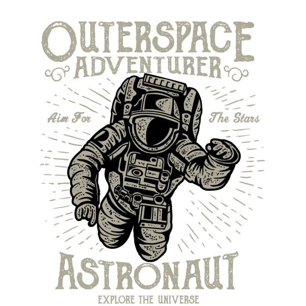 Astronaut2 Thumbnail