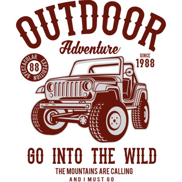 Outdoor Adventure 2 2 Thumbnail