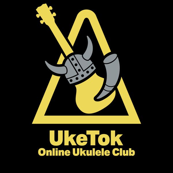 Viking Yellow/Grey Thumbnail