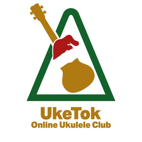 T Shirt santa Thumbnail