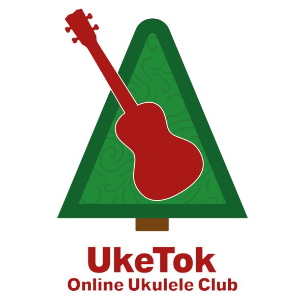 T Shirt xmas red stroked Thumbnail