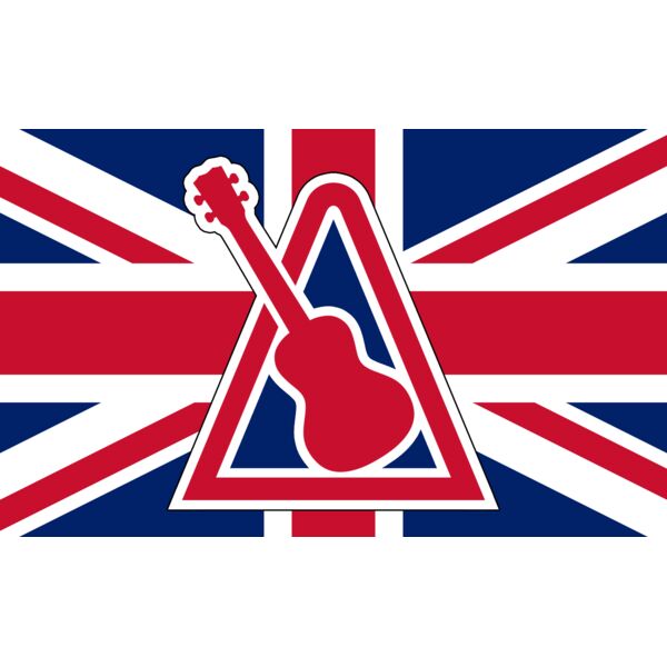 Flag Tshirt Thumbnail