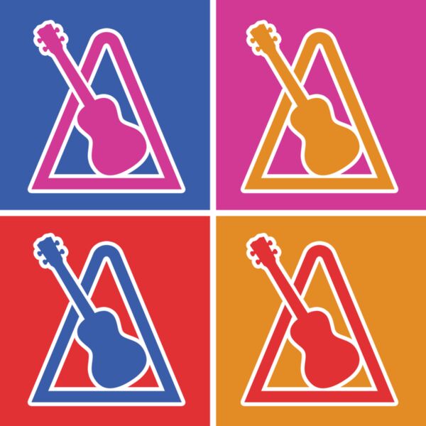 UkeTokWarholShirt 30cm trans scale to 25cm Thumbnail