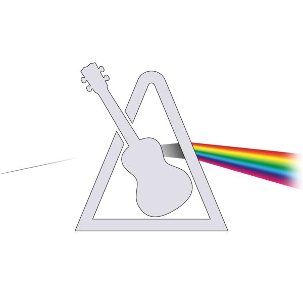 DarkSideShirt fade to trans shift up x5 Thumbnail