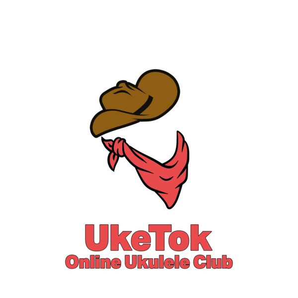 T Shirt Cowboy Thumbnail