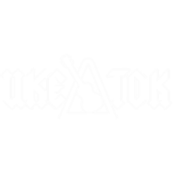 ACDC Shirt Thumbnail