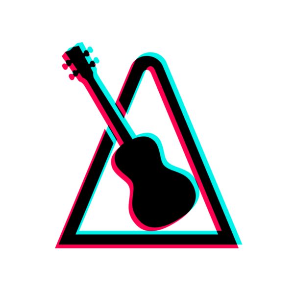 UkeTokTikTok for mug Thumbnail