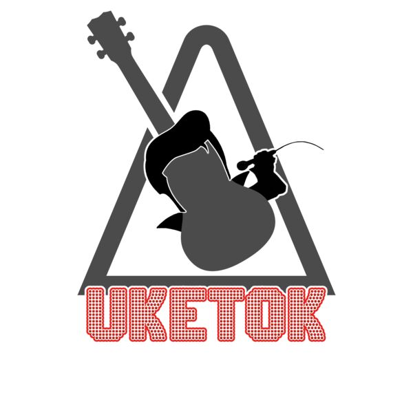 T Shirt Elvis for light shirts Thumbnail