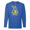 Valueweight long sleeve T Thumbnail