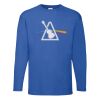 Valueweight long sleeve T Thumbnail