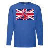 Valueweight long sleeve T Thumbnail
