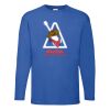 Valueweight long sleeve T Thumbnail