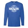 Valueweight long sleeve T Thumbnail