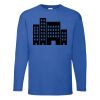 Valueweight long sleeve T Thumbnail