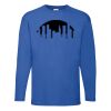 Valueweight long sleeve T Thumbnail
