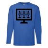 Valueweight long sleeve T Thumbnail