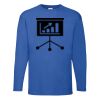 Valueweight long sleeve T Thumbnail