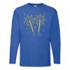 Valueweight long sleeve T Thumbnail
