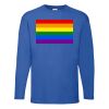 Valueweight long sleeve T Thumbnail
