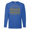 Valueweight long sleeve T Thumbnail