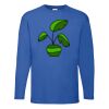 Valueweight long sleeve T Thumbnail