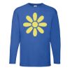 Valueweight long sleeve T Thumbnail