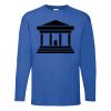 Valueweight long sleeve T Thumbnail