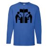 Valueweight long sleeve T Thumbnail