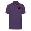 65/35 Polo Thumbnail