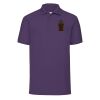 65/35 Polo Thumbnail
