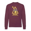 Classic 80/20 set-in sweatshirt Thumbnail