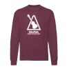 Classic 80/20 set-in sweatshirt Thumbnail